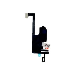 obvod proximity senzora iphone 14 plus