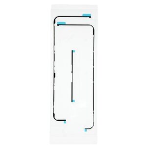 podlepenie dotykového skla ipad 10 (2022) / 11 (2025)