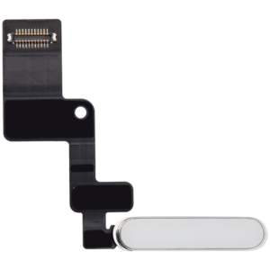 power tlačidlo ipad 10 (2022)