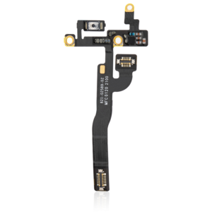 power tlačidlo ipad pro 11" (2020) / pro 12.9" (2020) (cellular)