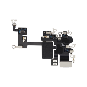 wifi flex iphone 14