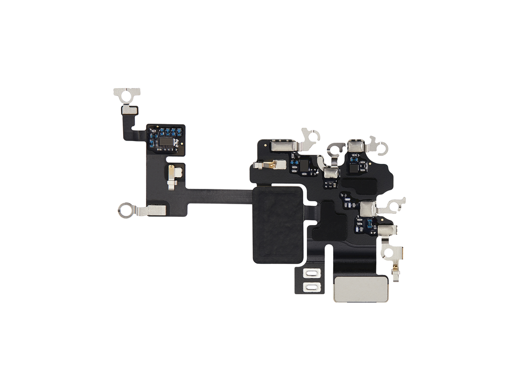 wifi flex iphone 14 wifi flex iphone 14