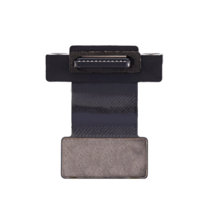 usb c napájací konektor macbook pro 14" (a2992 / a2918) / pro 16" (a2991)