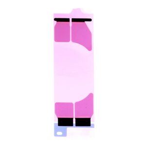 podlepenie batérie iphone 8 / se 2020 / se 2022