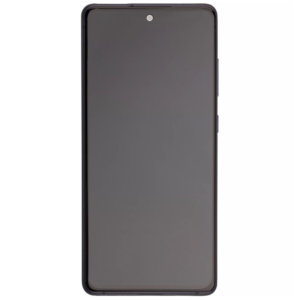 displej samsung galaxy s20 fe 4g (g780) (service pack) (cloud navy)