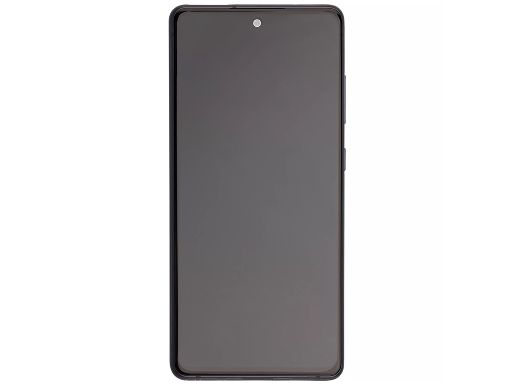 displej samsung galaxy s20 fe 4g (g780) (service pack) (cloud navy) displej samsung galaxy s20 fe 4g (g780) (service pack) (cloud navy)