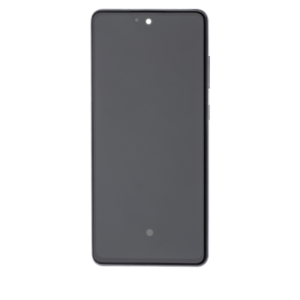 displej samsung galaxy a72 (a725f) (service pack) (awesome black)
