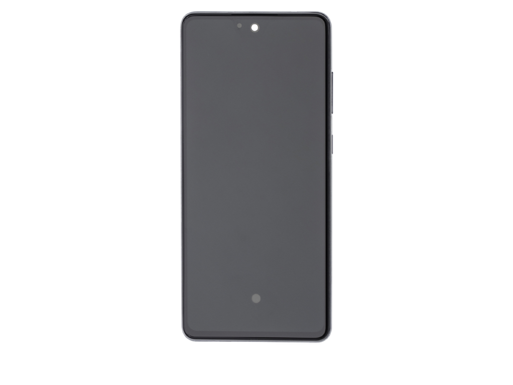 displej samsung galaxy a72 (a725f) (service pack) (awesome black) displej samsung galaxy a72 (a725f) (service pack) (awesome black)