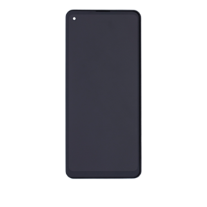 displej samsung galaxy a21s (a217f) (service pack) (black)