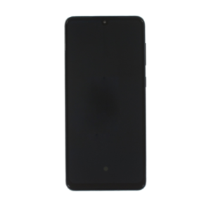 displej samsung galaxy a33 5g (a336b) (service pack) (black)
