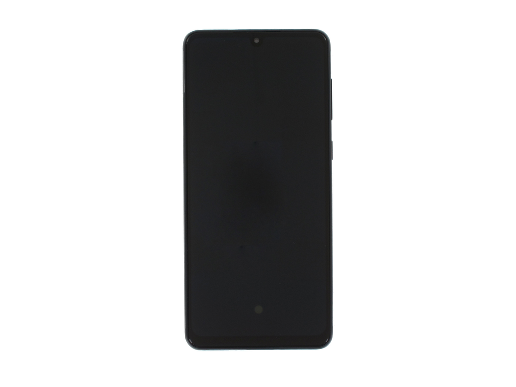 displej samsung galaxy a33 5g (a336b) (service pack) (black) displej samsung galaxy a33 5g (a336b) (service pack) (black)