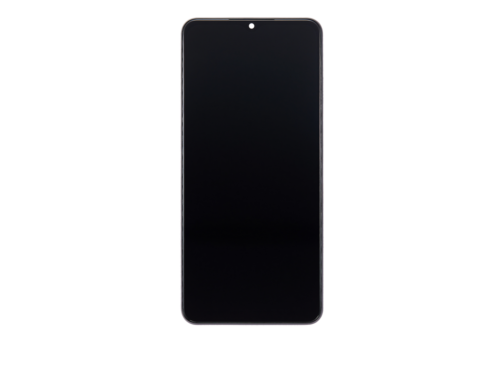 displej samsung galaxy a13 5g (a136) (service pack) (black) displej samsung galaxy a13 5g (a136) (service pack) (black)