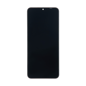 displej samsung galaxy a22 5g (a226f) (service pack) (black)
