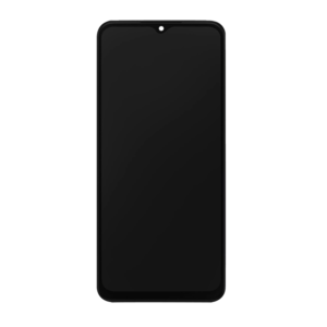 displej samsung galaxy a23 5g (a236) (service pack) (black)