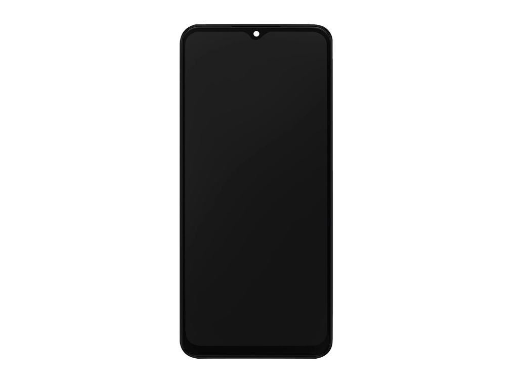 displej samsung galaxy a23 5g (a236) (service pack) (black) displej samsung galaxy a23 5g (a236) (service pack) (black)