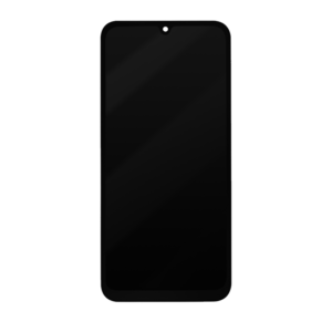 displej samsung galaxy a25 5g (a256) (service pack) (black)