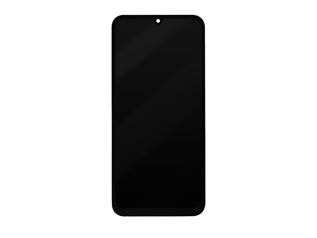displej samsung galaxy a25 5g (a256) (service pack) (black) displej samsung galaxy a25 5g (a256) (service pack) (black)