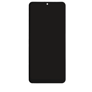 displej samsung galaxy a31 (a315g) (service pack) (black)