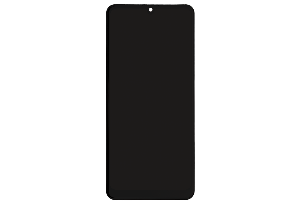 displej samsung galaxy a31 (a315g) (service pack) (black) displej samsung galaxy a31 (a315g) (service pack) (black)