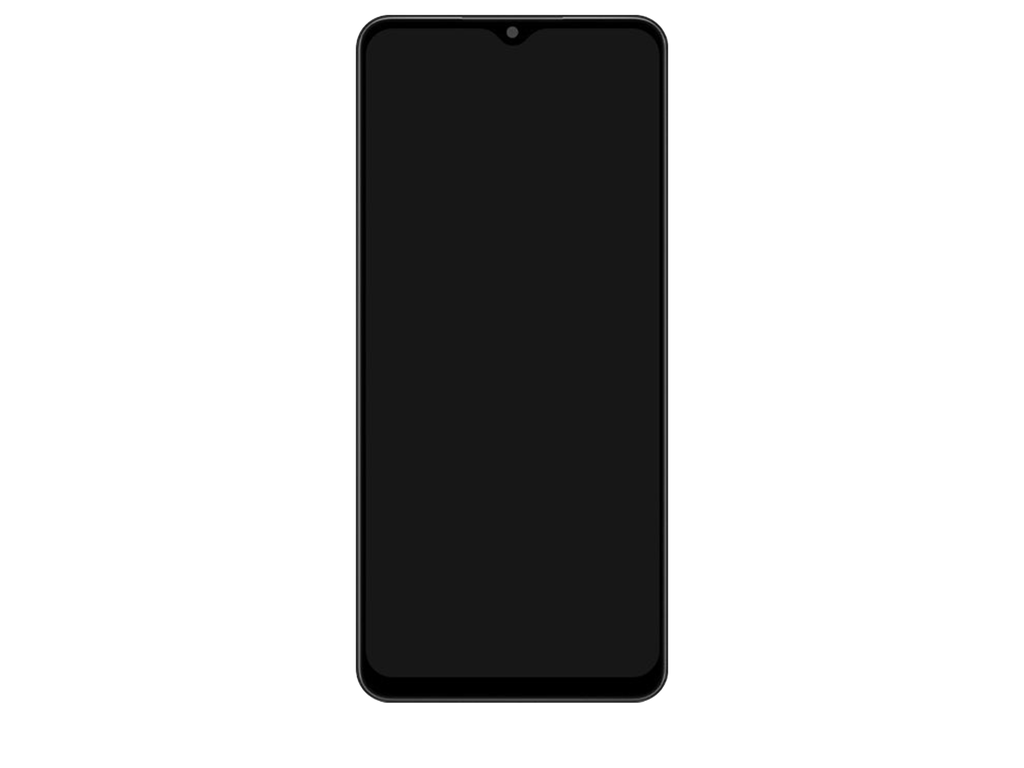 displej samsung galaxy a32 4g (a325f) (service pack) (black) displej samsung galaxy a32 4g (a325f) (service pack) (black)