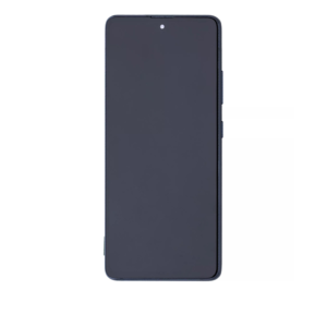 displej samsung galaxy a51 5g (a516b) (service pack) (black)