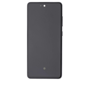 displej samsung galaxy a52s 5g (a528b) (service pack) (black)