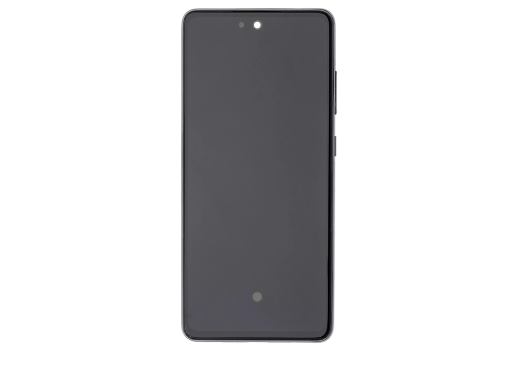 displej samsung galaxy a52s 5g (a528b) (service pack) (black) displej samsung galaxy a52s 5g (a528b) (service pack) (black)