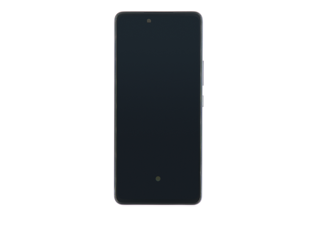 displej samsung galaxy a53 5g (a536b) (service pack) (black) displej samsung galaxy a53 5g (a536b) (service pack) (black)