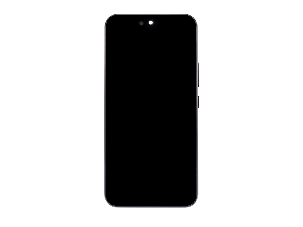 displej samsung galaxy a54 (a546b) (service pack) (black) displej samsung galaxy a54 (a546b) (service pack) (black)