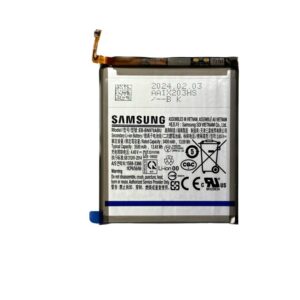 batéria samsung galaxy note 10 (n970) (service pack)