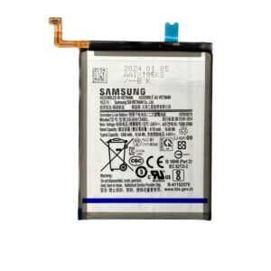 batéria samsung galaxy note 10 plus (n975f) (service pack)