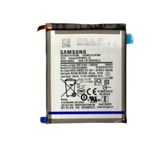 batéria samsung galaxy s20 plus (g985f) (service pack)