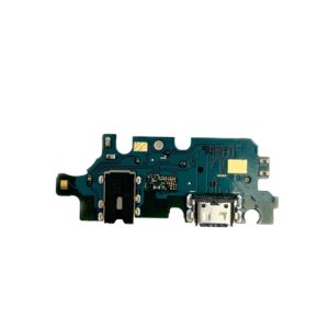 nabíjací obvod samsung galaxy a13 (a135f) (service pack)