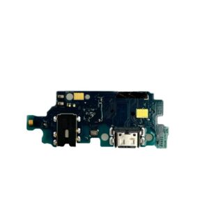 nabíjací obvod samsung galaxy a23 5g (a236b) (service pack)