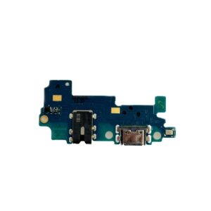 nabíjací obvod samsung galaxy a31 (a315f) (service pack)