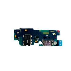 nabíjací obvod samsung galaxy a32 5g (a326b) (service pack)