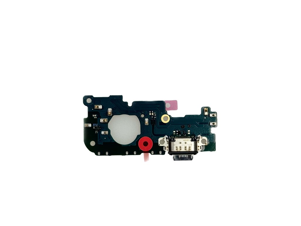 nabíjací obvod samsung galaxy a33 5g (a336b) (service pack) nabíjací obvod samsung galaxy a33 5g (a336b) (service pack)