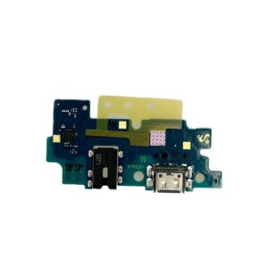 nabíjací obvod samsung galaxy a50 (a505f) (service pack)