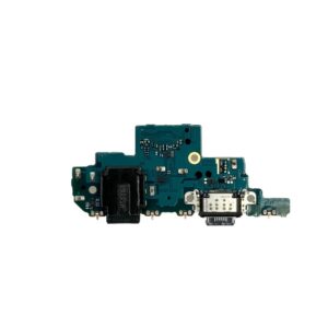nabíjací obvod samsung galaxy a52 4g / 5g (a525f / a526b) (service pack)