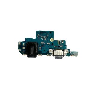 nabíjací obvod samsung galaxy a52s k1 (a528b) (service pack)