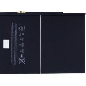 batéria ipad air / 5 (2017) / 6 (2018) / 7 (2019) / 8 (2020) / 9 (2021)