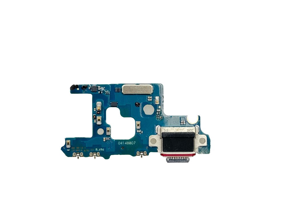 nabíjací obvod samsung galaxy note 10 plus (n975f) (service pack) nabíjací obvod samsung galaxy note 10 plus (n975f) (service pack)