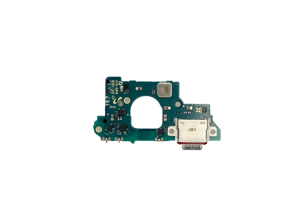 nabíjací obvod samsung galaxy s20 fe (g780f) (service pack) nabíjací obvod samsung galaxy s20 fe (g780f) (service pack)