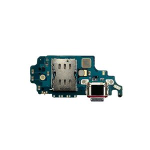 nabíjací obvod samsung galaxy s21 ultra (s998b) (service pack)
