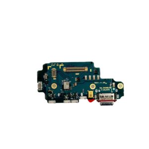 nabíjací obvod samsung galaxy s22 ultra (s908b) (service pack)