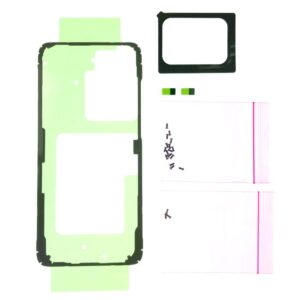 podlepenie zadného skla samsung galaxy s20 ultra (g988b) (service pack)