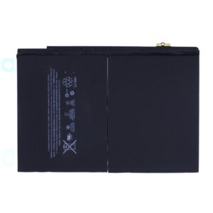 batéria ipad air 2