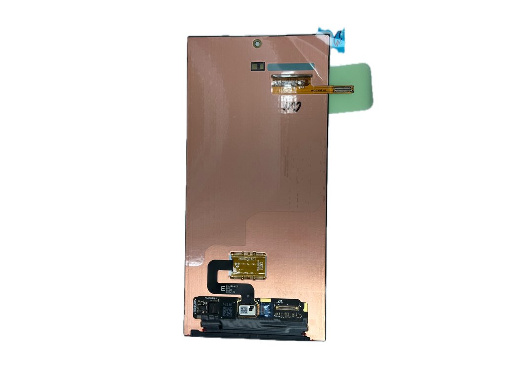 displej samsung galaxy s24 ultra (s928) (service pack) (bez rámečku) displej samsung galaxy s24 ultra (s928) (service pack) (bez rámečku)