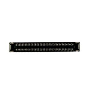 konektor základní dosky samsung galaxy s20 fe / a71 / a70 / a51 / a40 (g780f / a715f / a705f / a515f / a405f) (78 pin) (service pack)