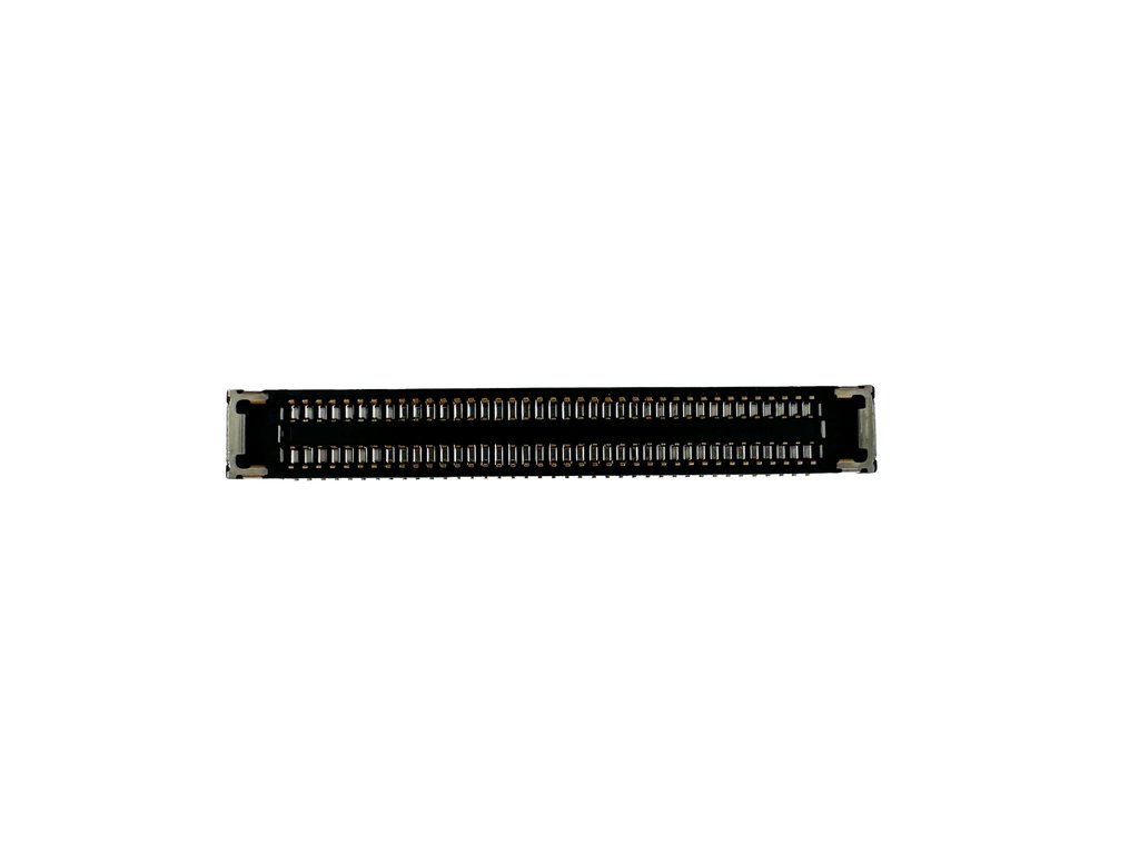 konektor základní dosky samsung galaxy s20 fe / a71 / a70 / a51 / a40 (g780f / a715f / a705f / a515f / a405f) (78 pin) (service pack) konektor základní dosky samsung galaxy s20 fe / a71 / a70 / a51 / a40 (g780f / a715f / a705f / a515f / a405f) (78 pin) (service pack)